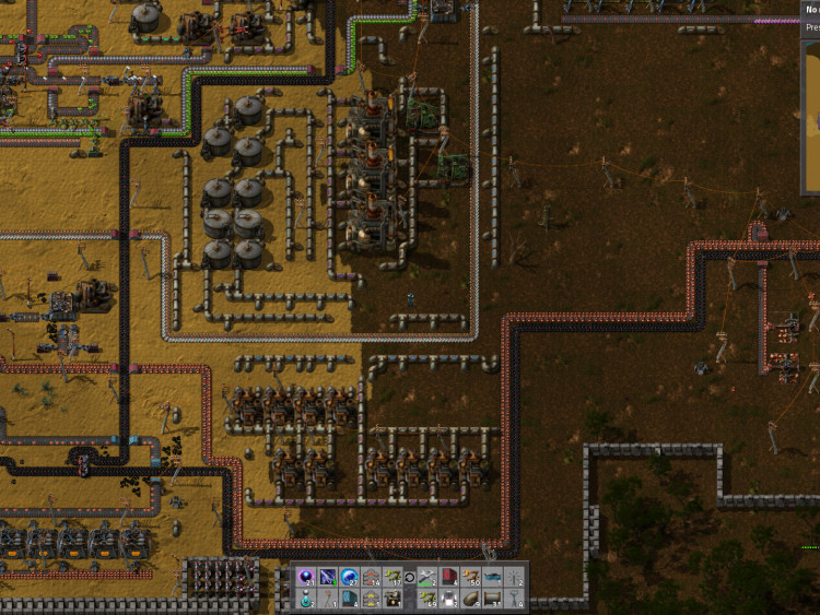 factorio-3