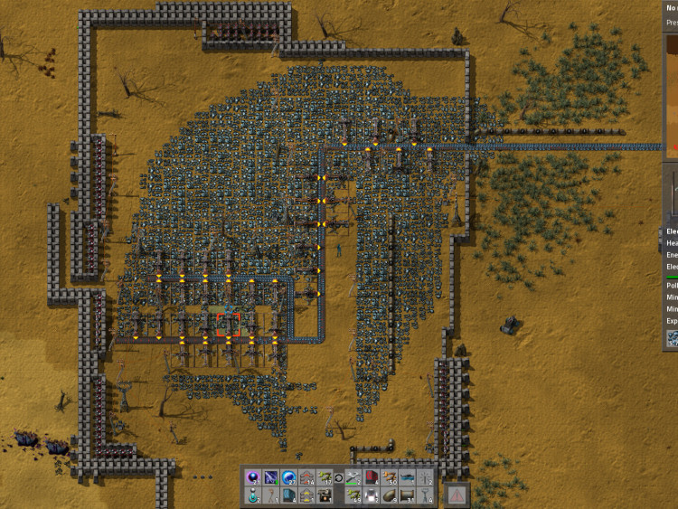 factorio-4