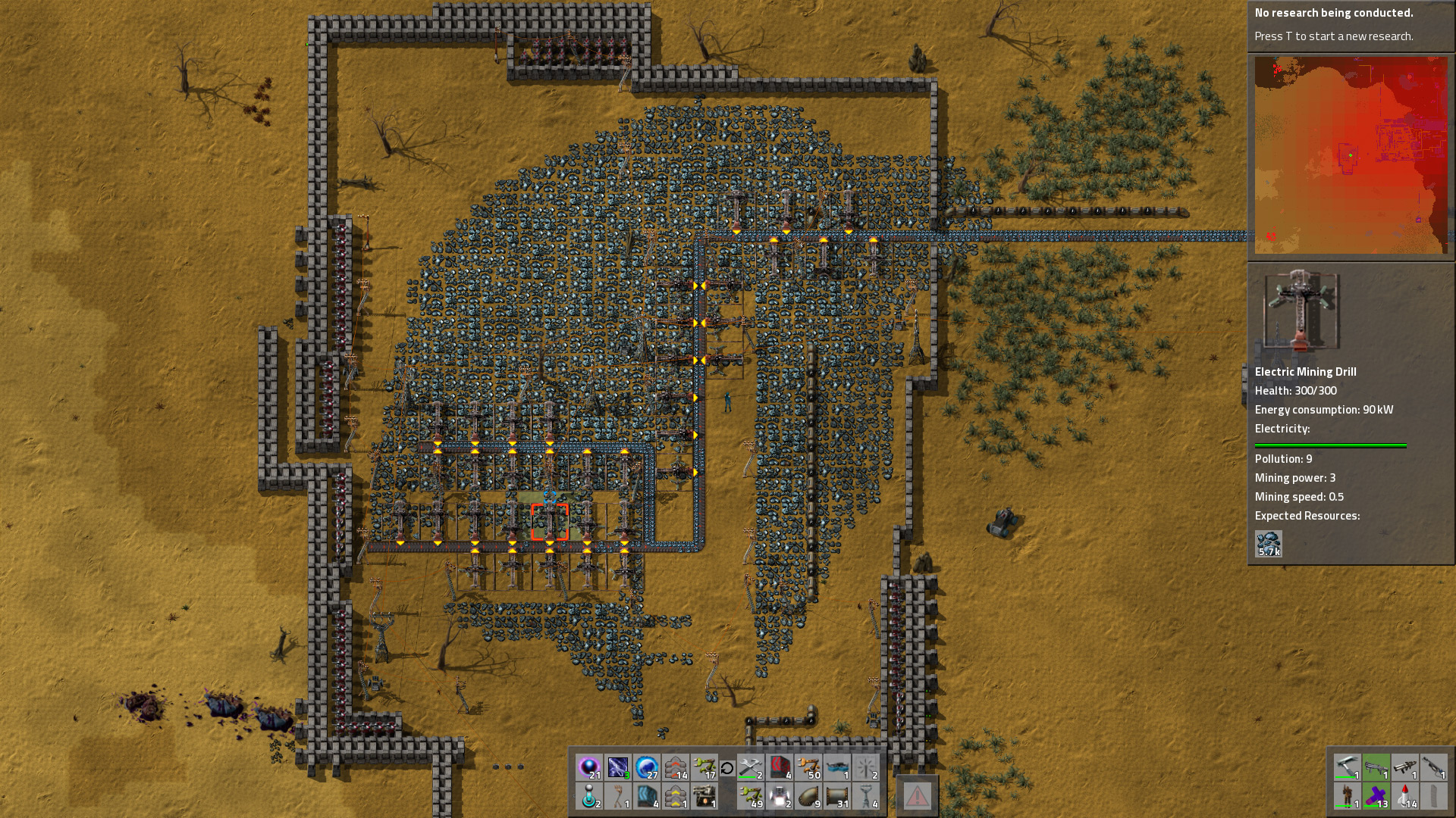 Factorio gog torrent фото 12