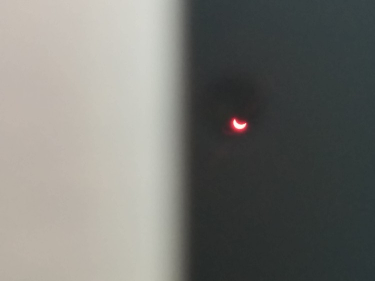 solar_eclipse2015