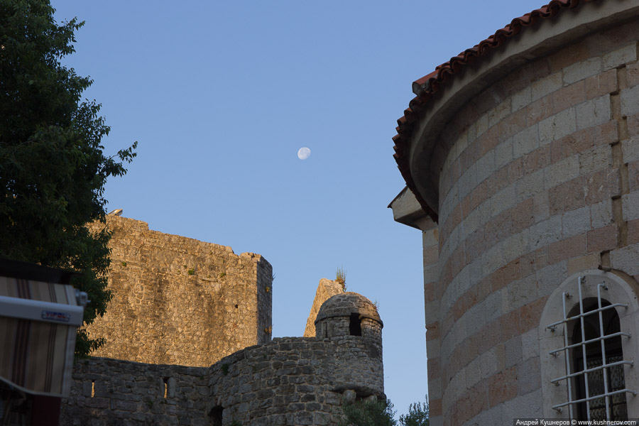 montenegro_budva12