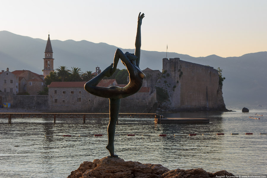 montenegro_budva23