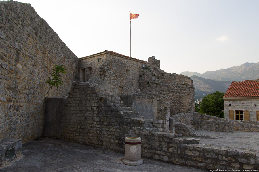 montenegro_budva38