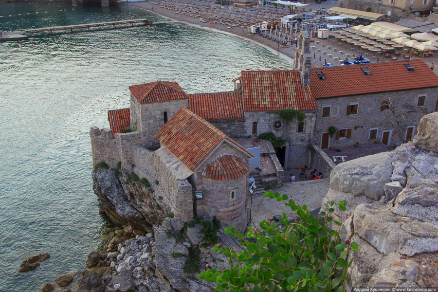 montenegro_budva40