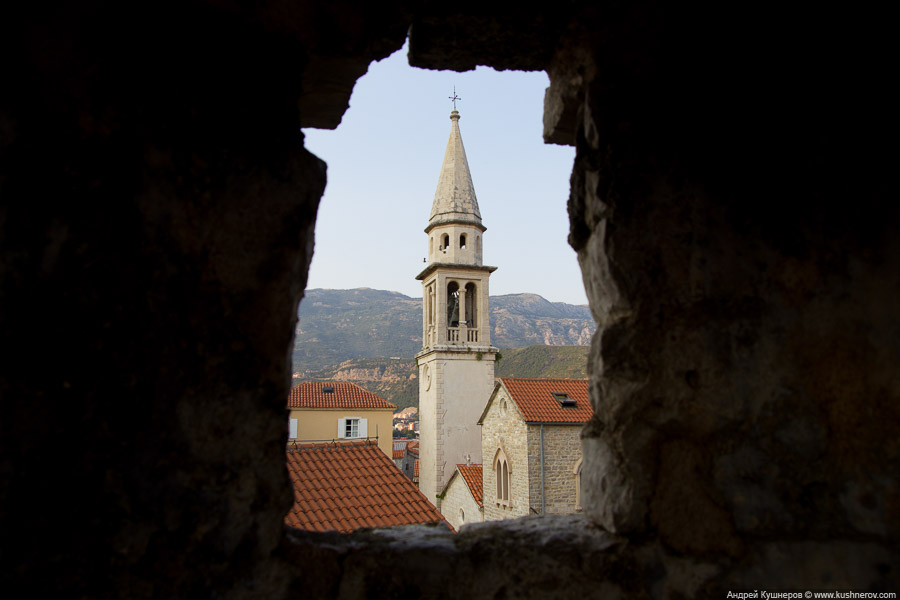 montenegro_budva42