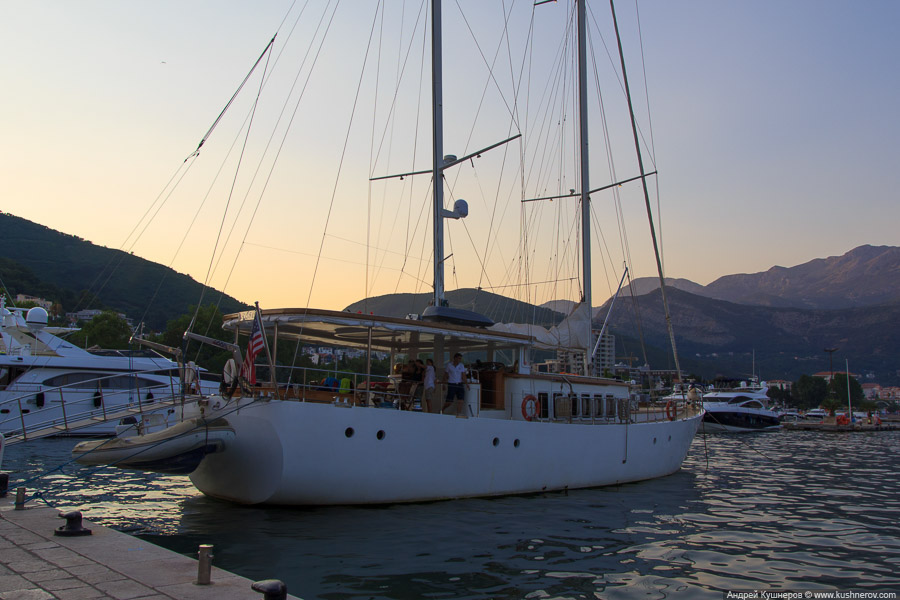 montenegro_budva43