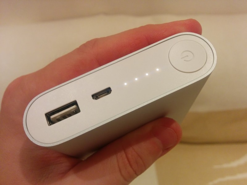 xiaomi_powerbank_10400_1