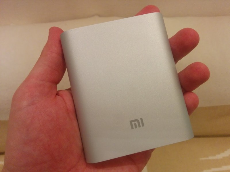 xiaomi_powerbank_10400_2