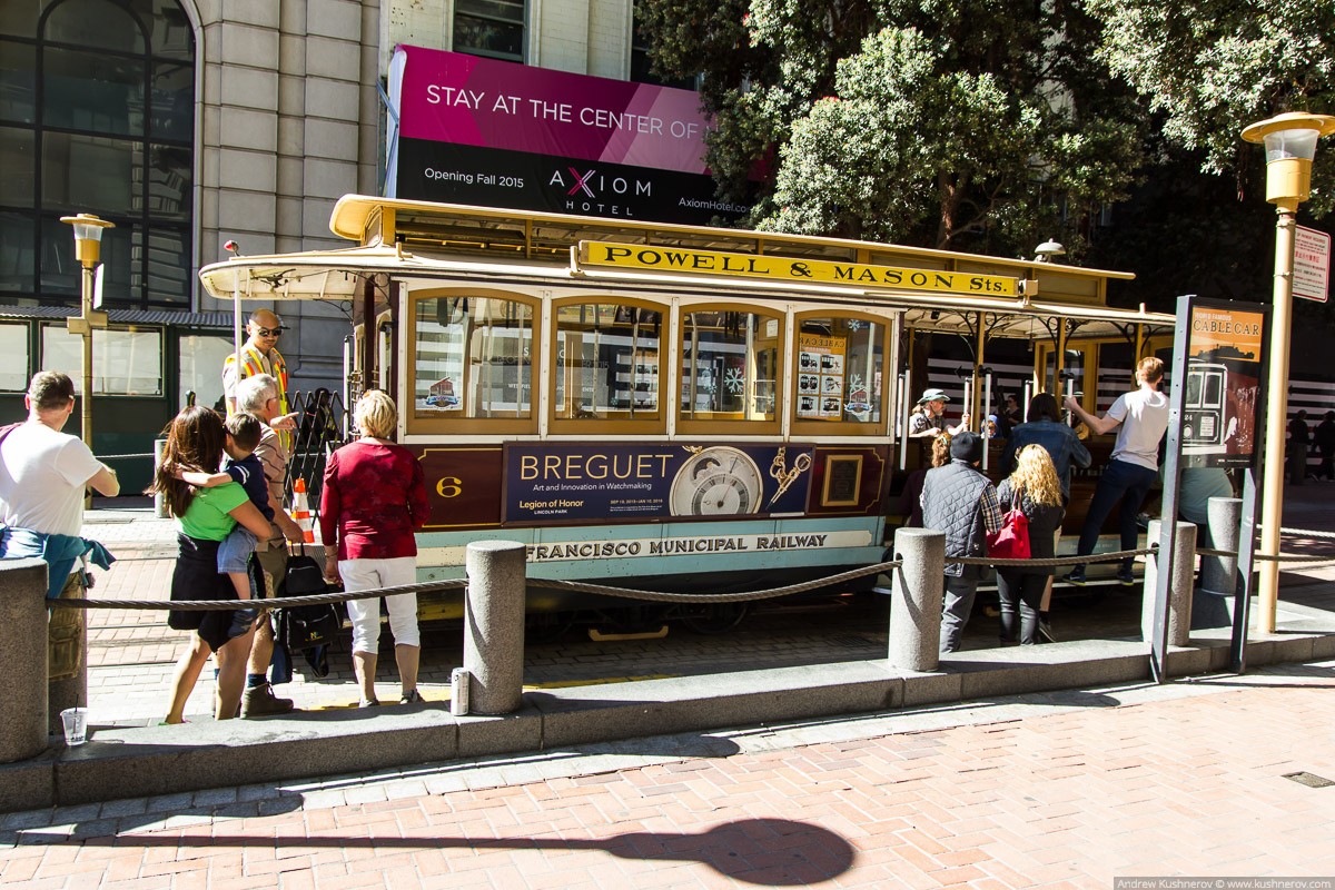 san-francisco1_1_cable_train