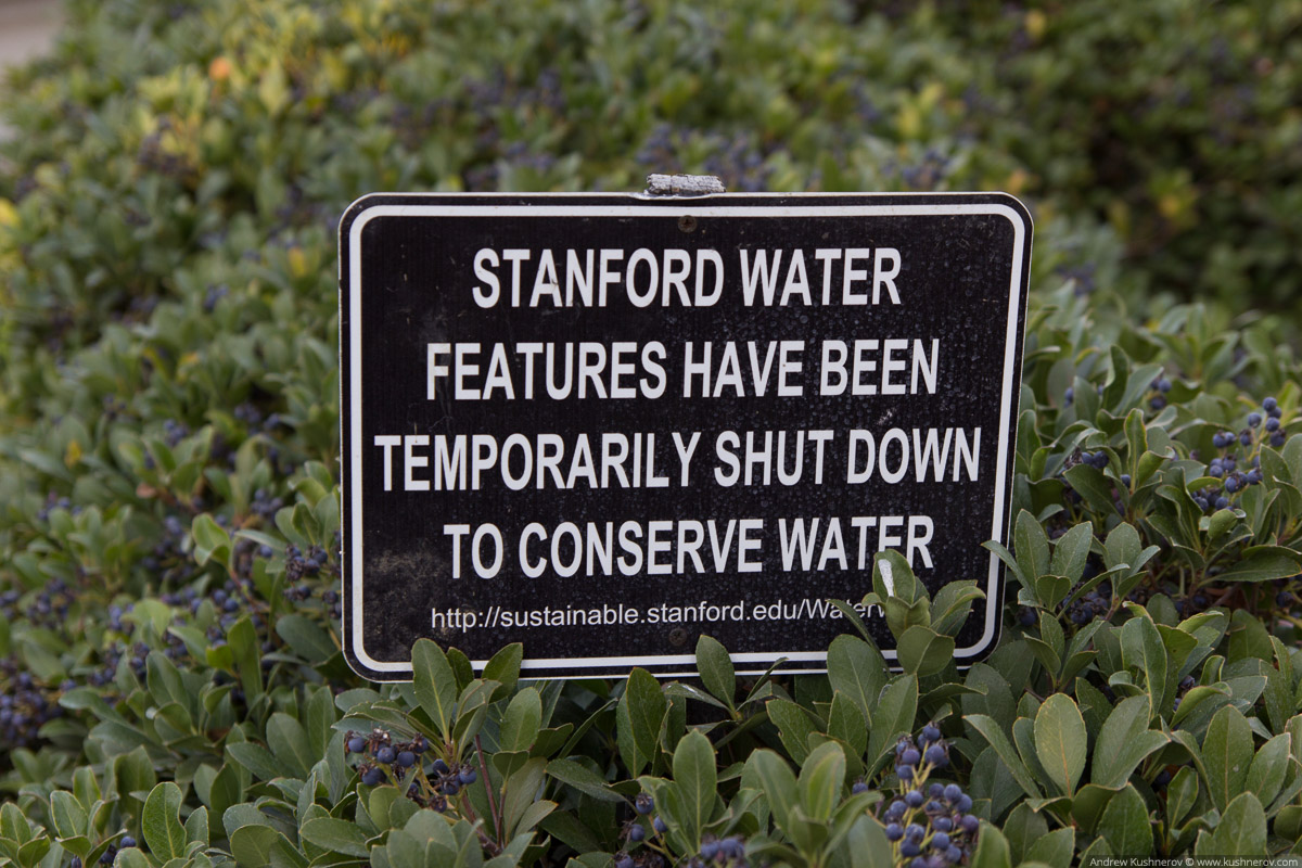 stanford_university28